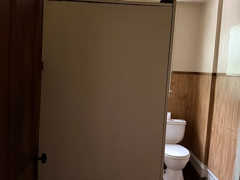 292 Falconer St #3 — Photo 5