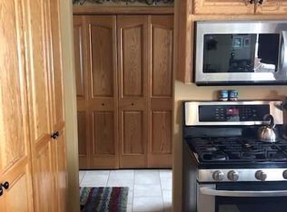 N6126 State Road 187, Shiocton, WI 54170