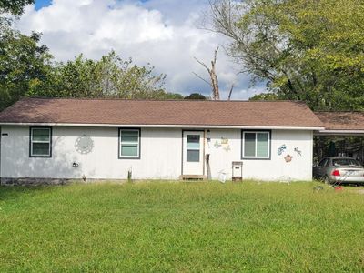 216 1st St Lot 8, Rockwood, TN, 37854