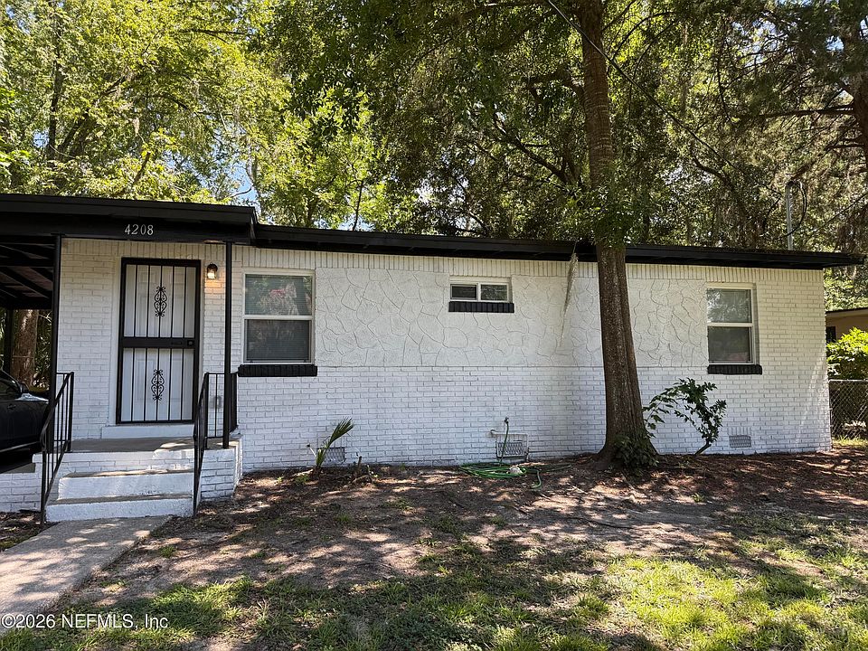 1st image of 4208 HOMER Road S