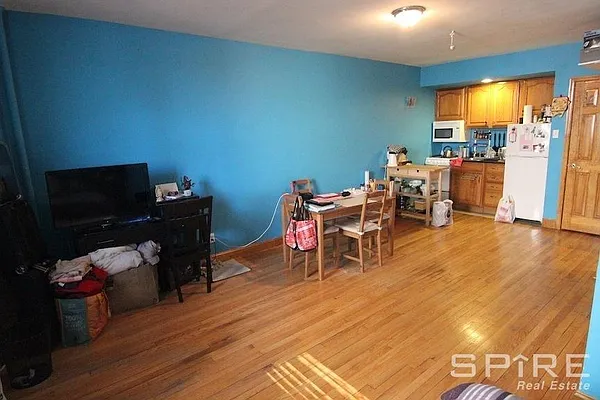 Rented by Spire Group | media 7