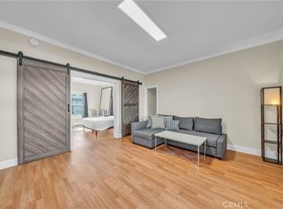 4125 S Figueroa St APT 218, Los Angeles, CA 90037