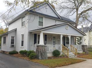 1619 Coit Ave NE, Grand Rapids, MI 49505
