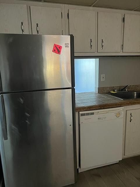 1st image of 7825 Camino Real #J-411