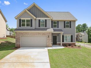 150 Enon Mill Ln #5, Atlanta, GA 30331