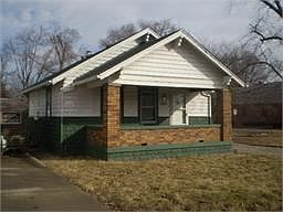 1st image of 2832 Washington Ave