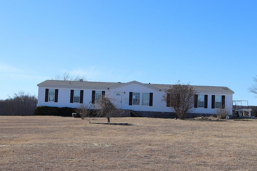 1st image of 9001 County Road 1229