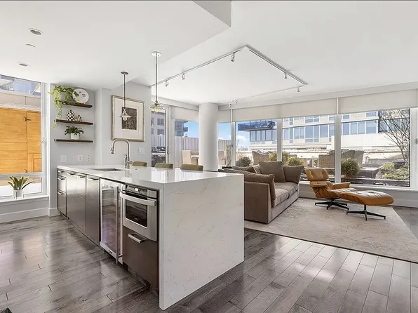 34 N 7th St APT 9B, Brooklyn, NY 11249