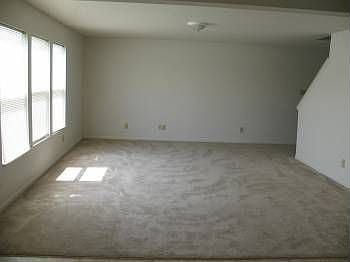 4th image of 11449 Presidio Dr