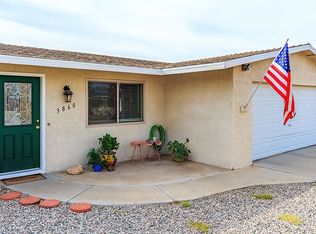 3860 Churchill Dr, Lake Havasu City, AZ 86406