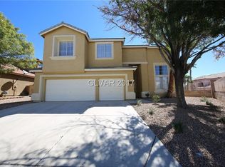 314 Wind River Dr, Henderson, NV 89014