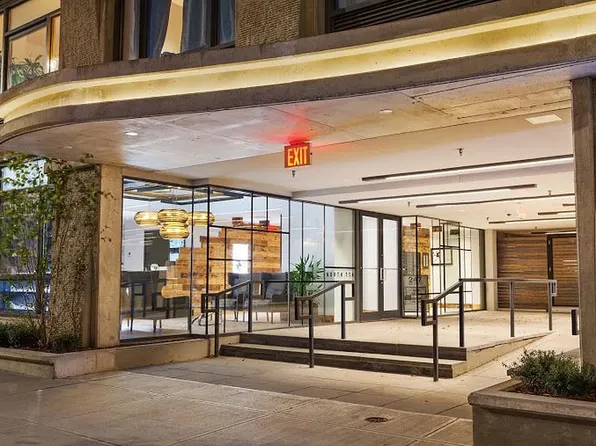 247 North Seventh Street image 7 of 14