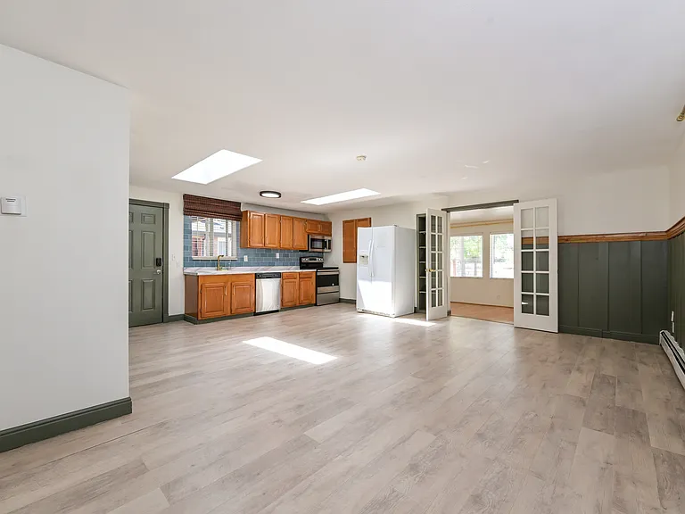 14195 W 50th Ave #B — Photo 4