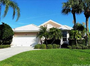 25 Windward Ter, Placida, FL 33946