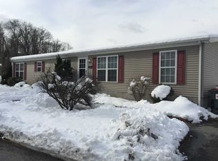 117 Winding Wood Rd, Hopewell Junction, NY 12533