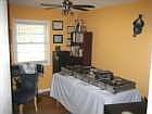 4th image of 337 Englewood Dr