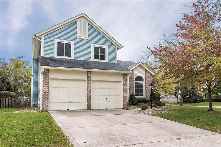 1st image of 5339 Carina Ct
