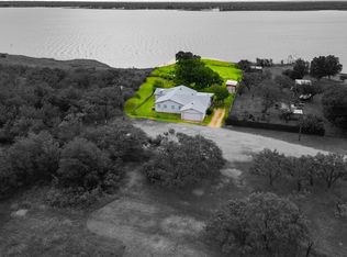 820 Comanche Trl, Abilene, TX 79601