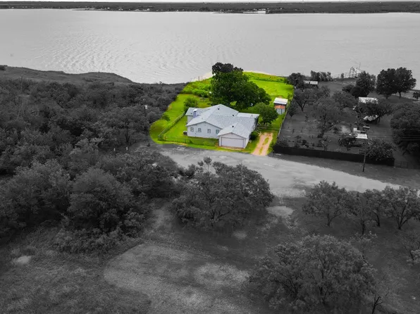 820 Comanche Trl, Abilene, TX 79601