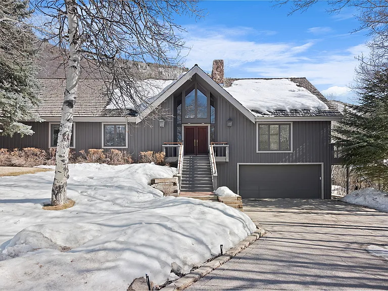 60 Northway Dr — Photo 26