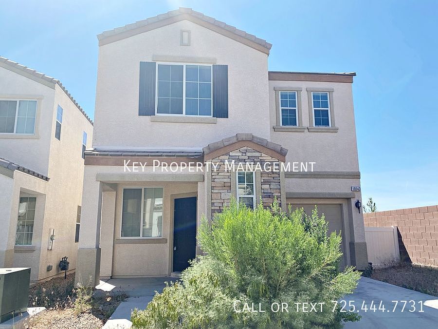 1st image of 10143 Pleasant Village Pl
