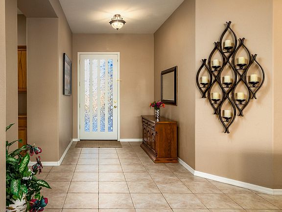 3rd image of 1312 S Nebraska Pl