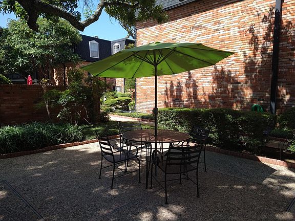 5th image of 8401 N New Braunfels Ave APT 214