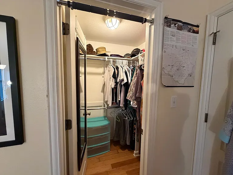 1607 Garden St #B — Photo 10