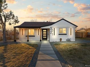 3021 Locust St, Denver, CO 80207