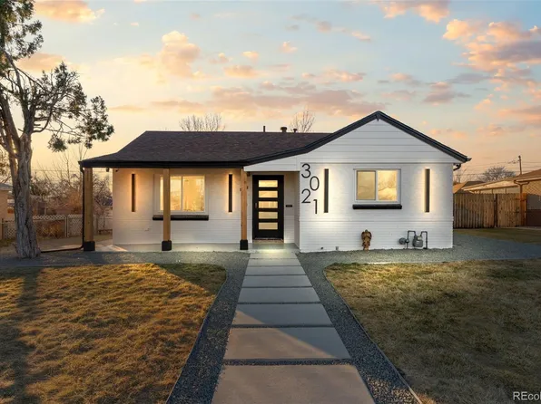 3021 Locust Street, Denver, CO 80207