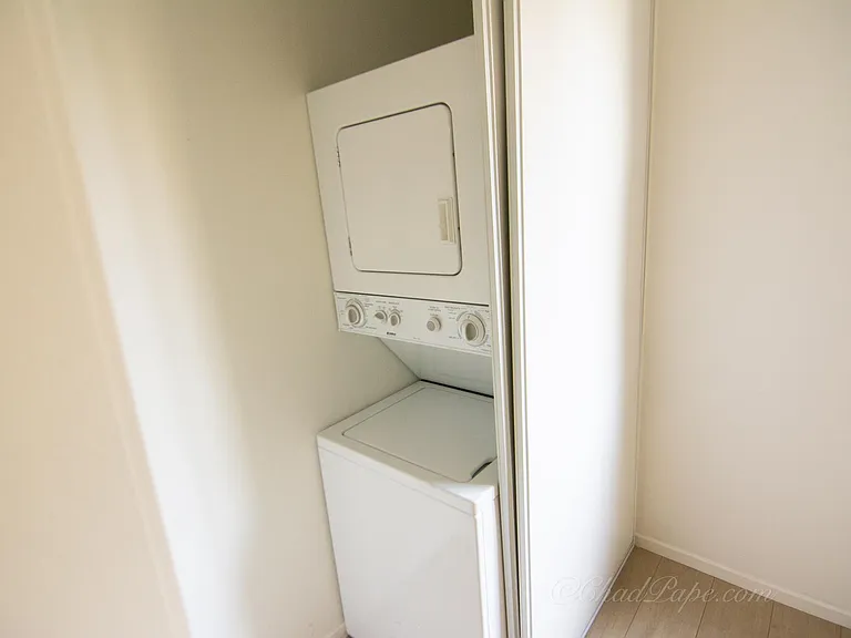 1183 Crenshaw Blvd #202A — Photo 18