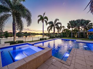 112 Manor Cir, Jupiter, FL 33458