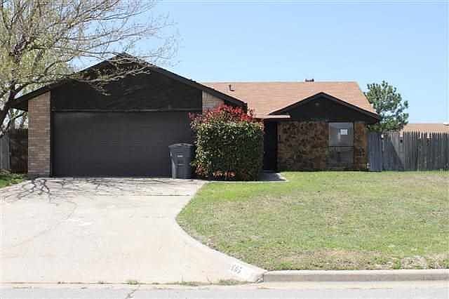 1st image of 605 SW 62nd St