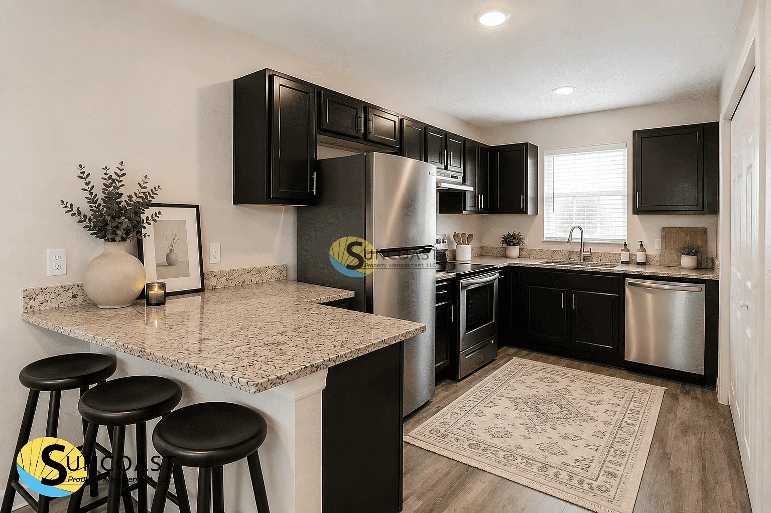 Beautiful 2/2 home for Rent in Marion Oaks! — Photo 4