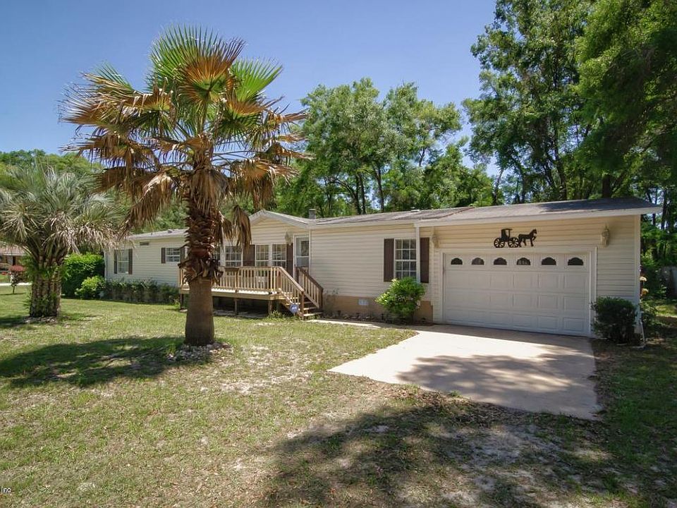 1st image of 298 NW 135th Ct