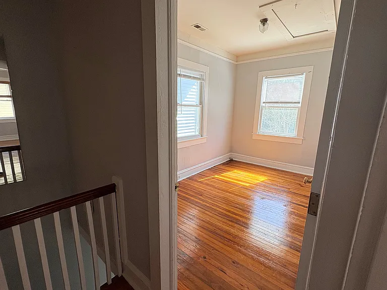406 S 5th Ave #UP — Photo 12