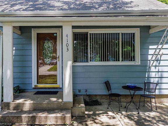 4th image of 4103 Ashgrove Dr