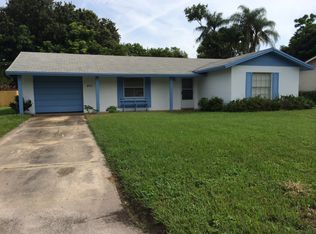 853 Field St, Oviedo, FL 32765