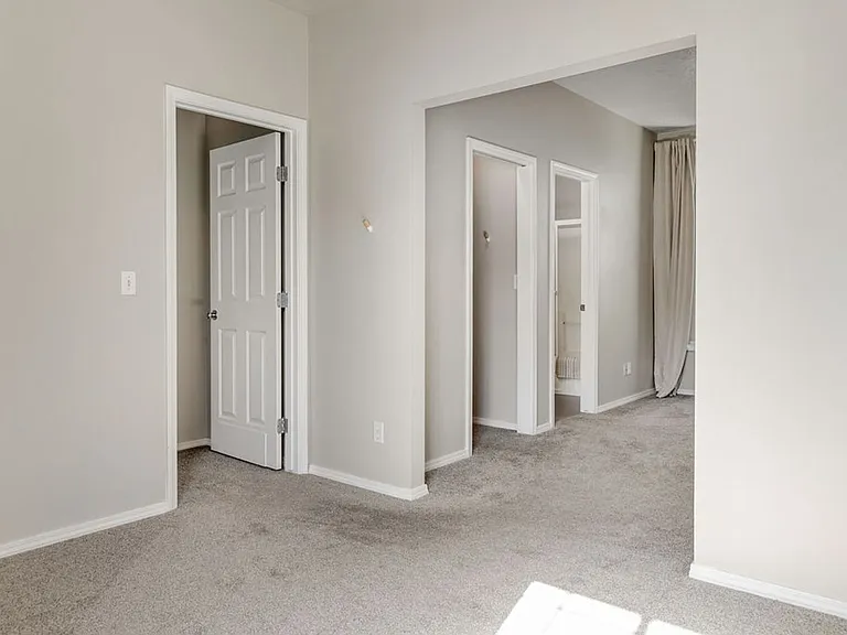 1817 S Colorado Ave — Photo 21
