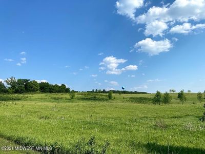 W Lake St, Vergas, MN, 56587
