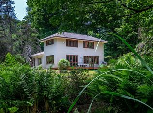 189 Bundy Hill Rd, Holmes, NY 12531