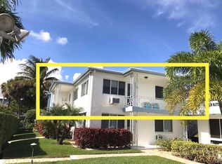 3201 SE 12th St APT B4, Pompano Beach, FL 33062
