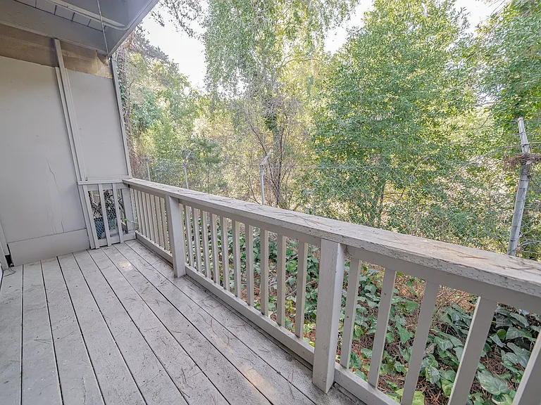 4230 San Pablo Dam Rd. — Photo 17