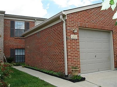2nd image of 2515 Knightsbridge Ln