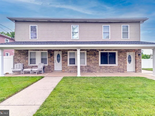 107 N Harding Hwy, Landisville, NJ 08326