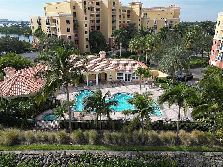 611 Riviera Dunes Way #102 — Photo 28