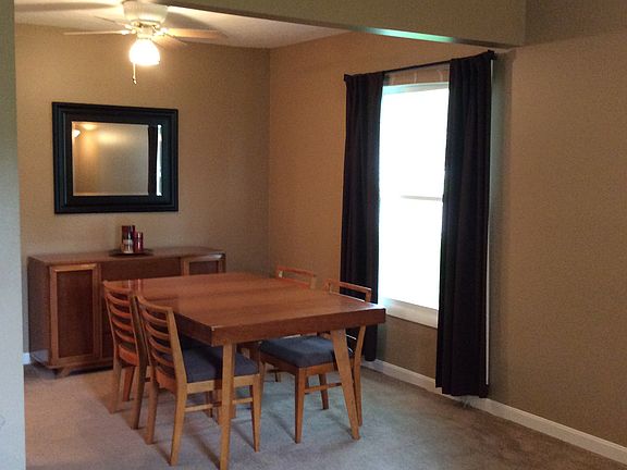 4th image of 222 Ivy Hill Ln #C-39