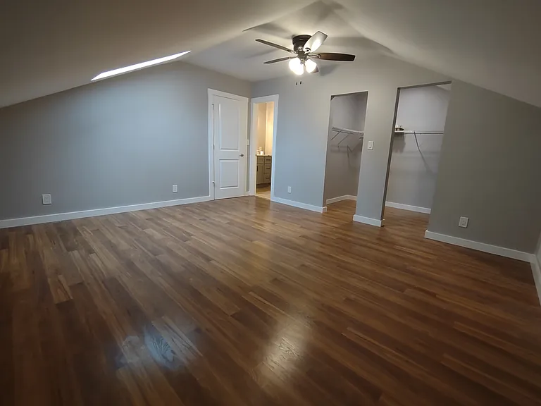 8620 Salt Springs Rd — Photo 5