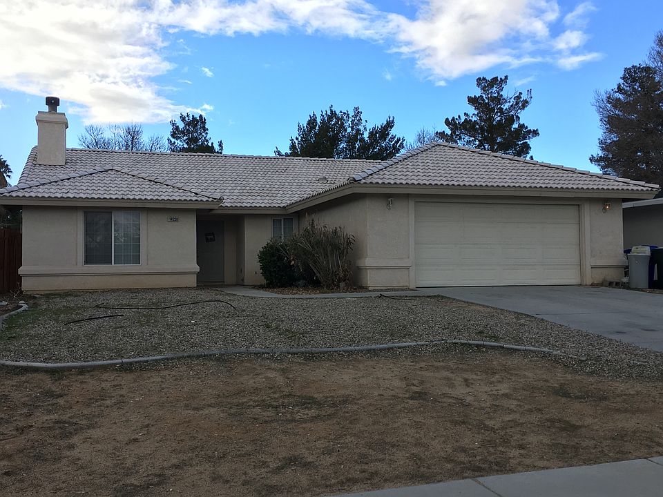 1st image of 14228 La Paz Dr