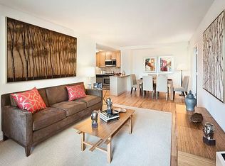 245 E 124th St #80D, New York, NY 10035